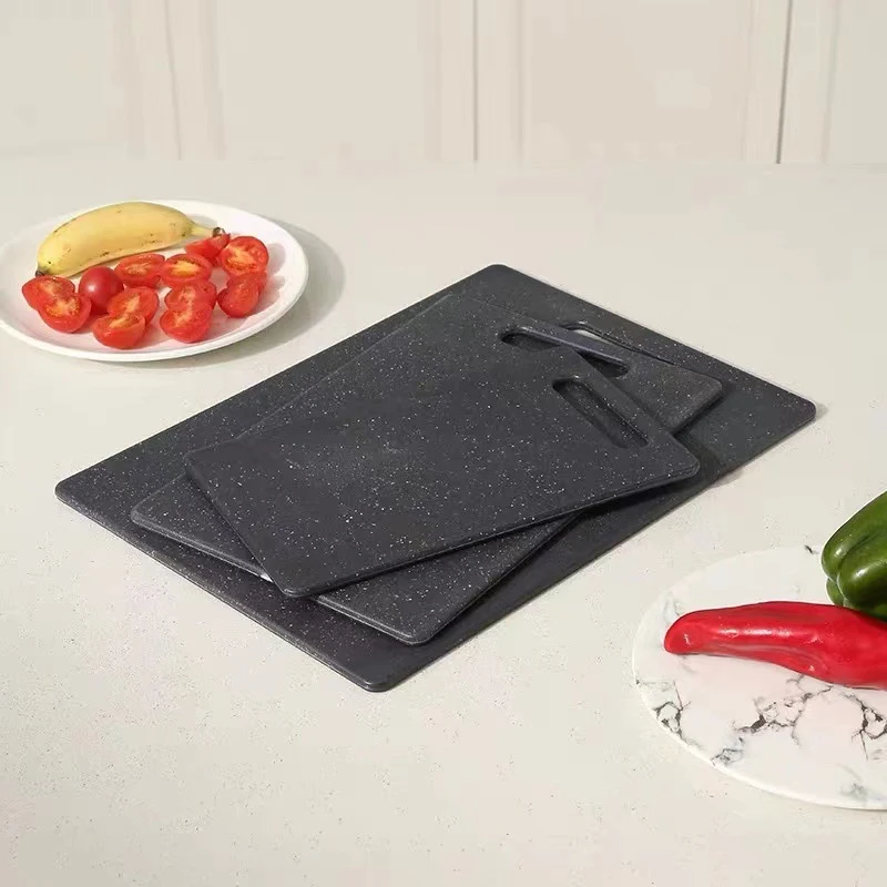 product image - 17