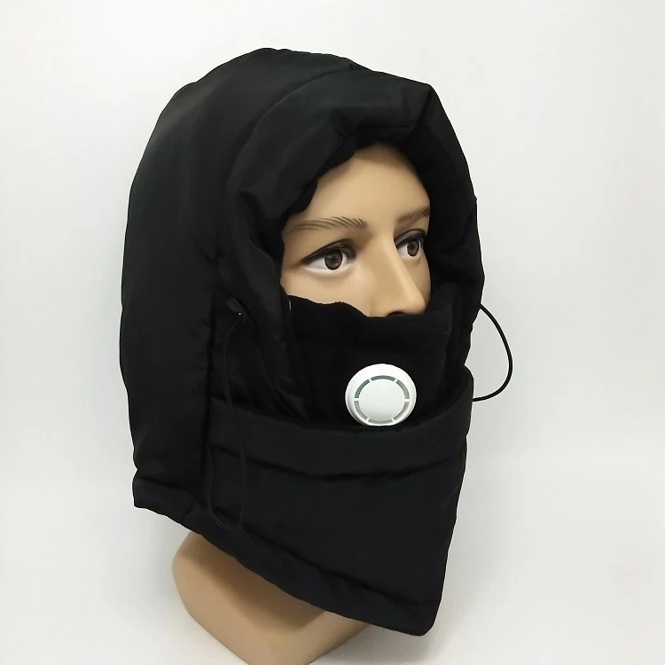 product image - 6