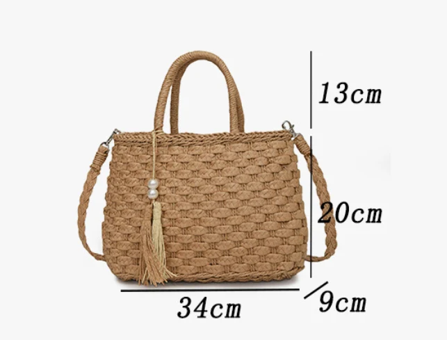 product image - 11