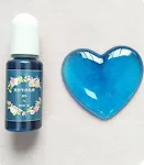 miniatures image - 14