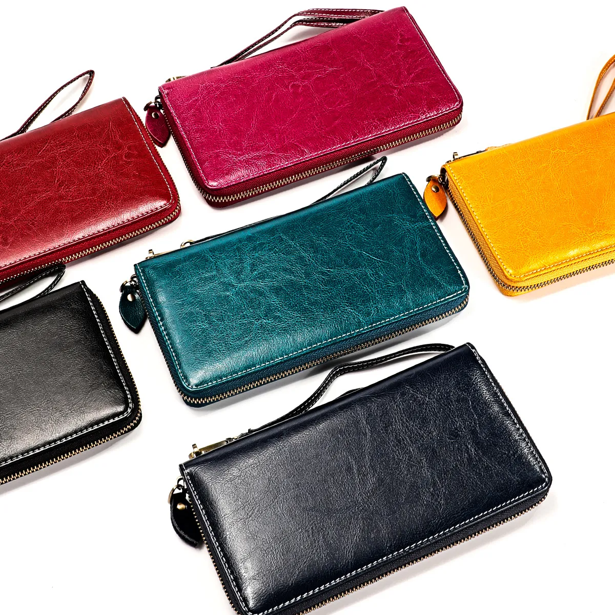 product image - 8