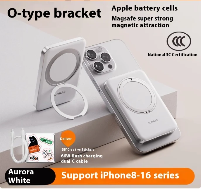 product image - 0