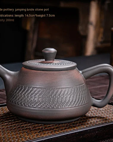 Image product - 3