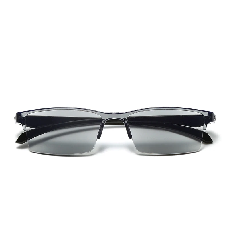 product image - 11