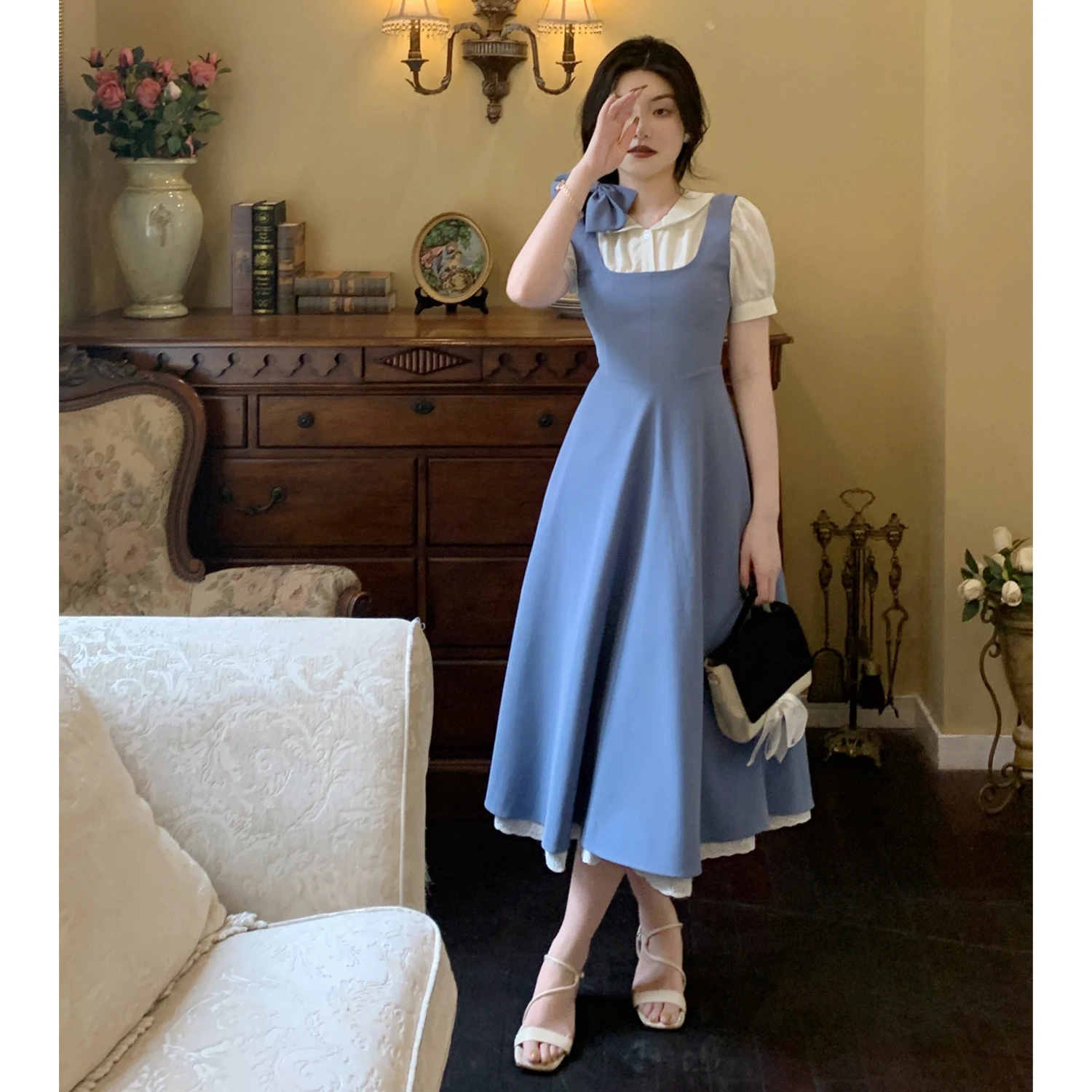product image - 12