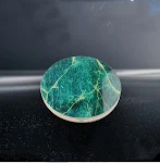 miniatures image - 2