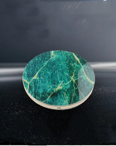 Image product - 2