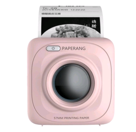 product image - 4
