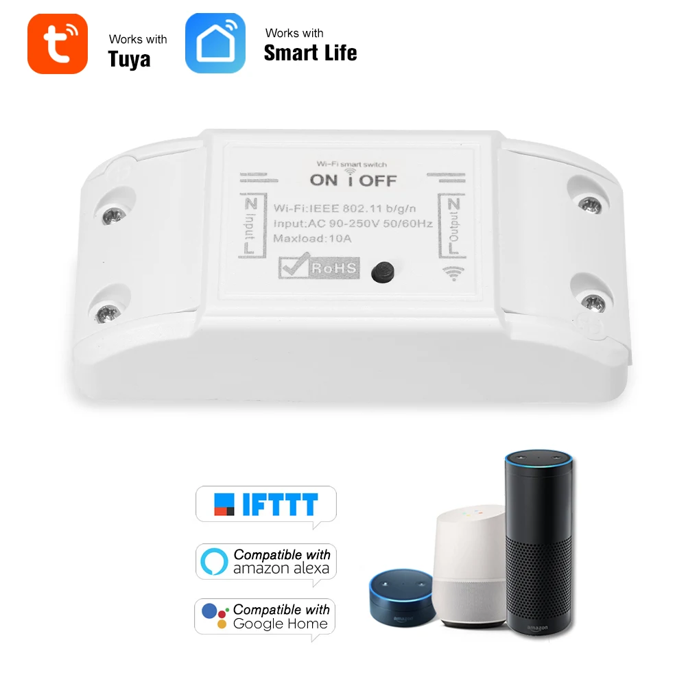 product image - 6