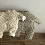 miniatures image - 0