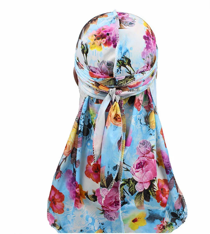 product image - 10