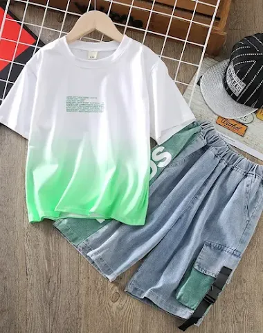 Image product - 2