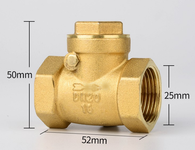 product image - 15