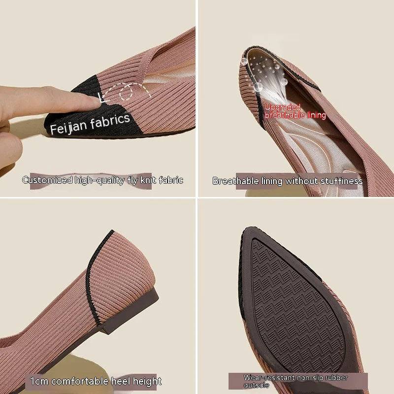 product image - 11