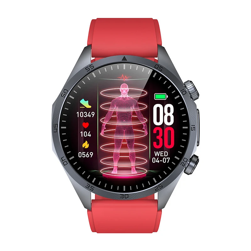 product image - 3