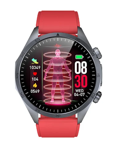 Image product - 3