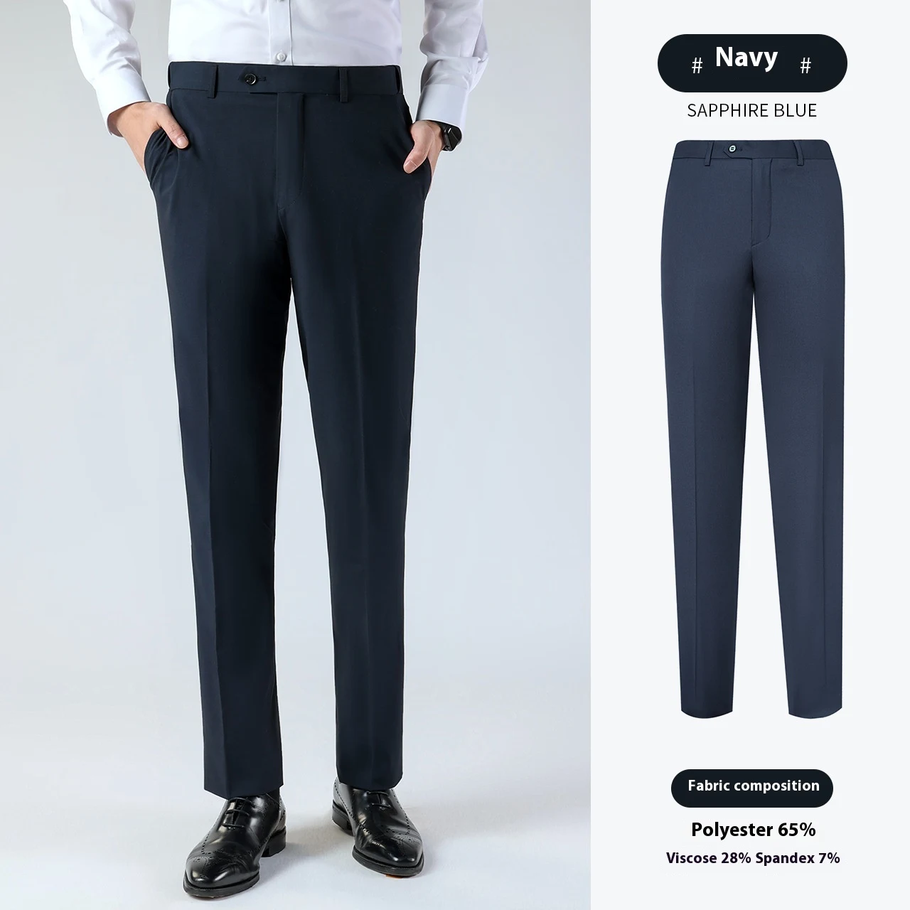 product image - 3
