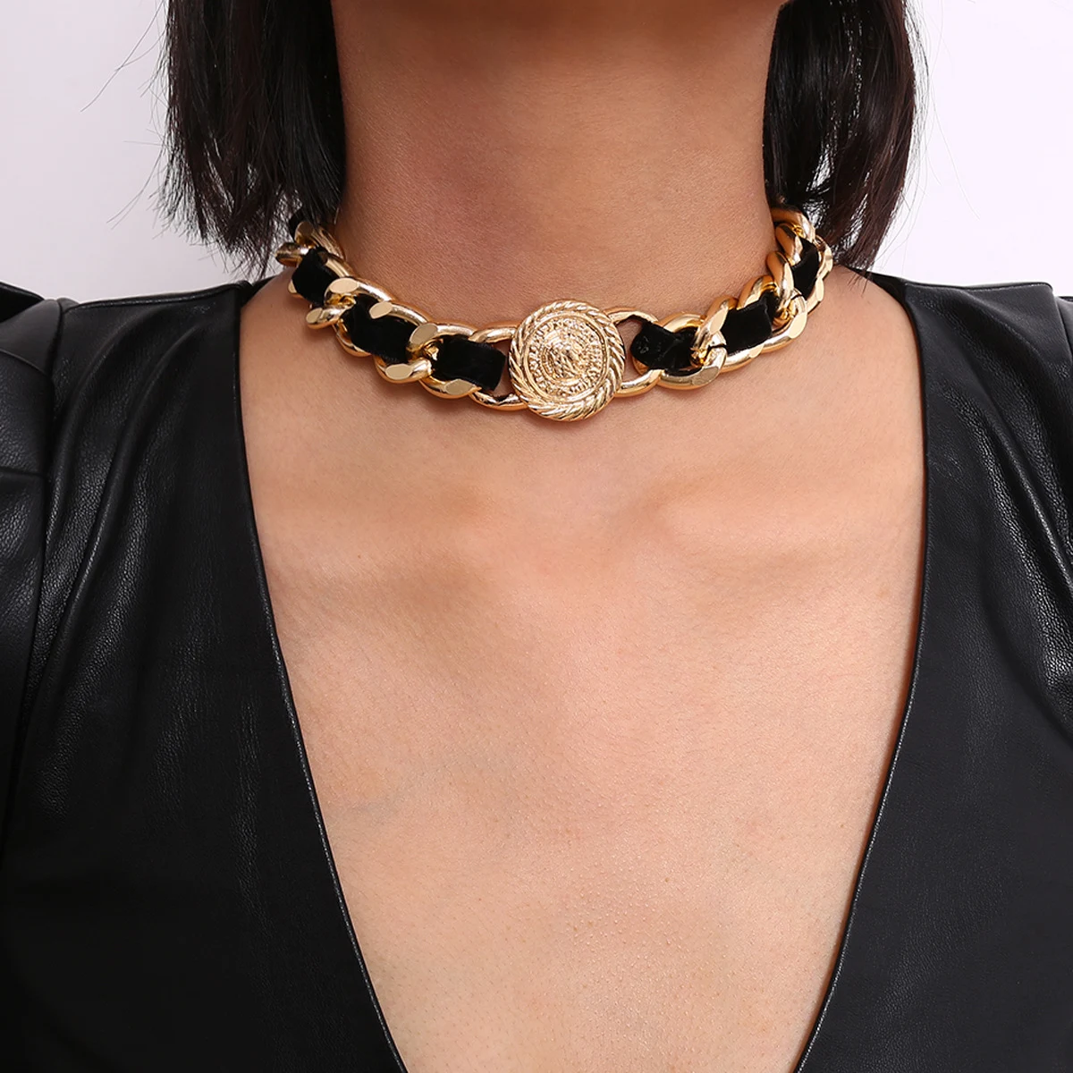 product image - 3