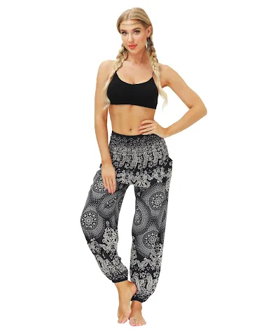 Image product - 2