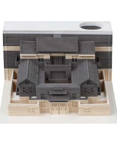 Image product - 1