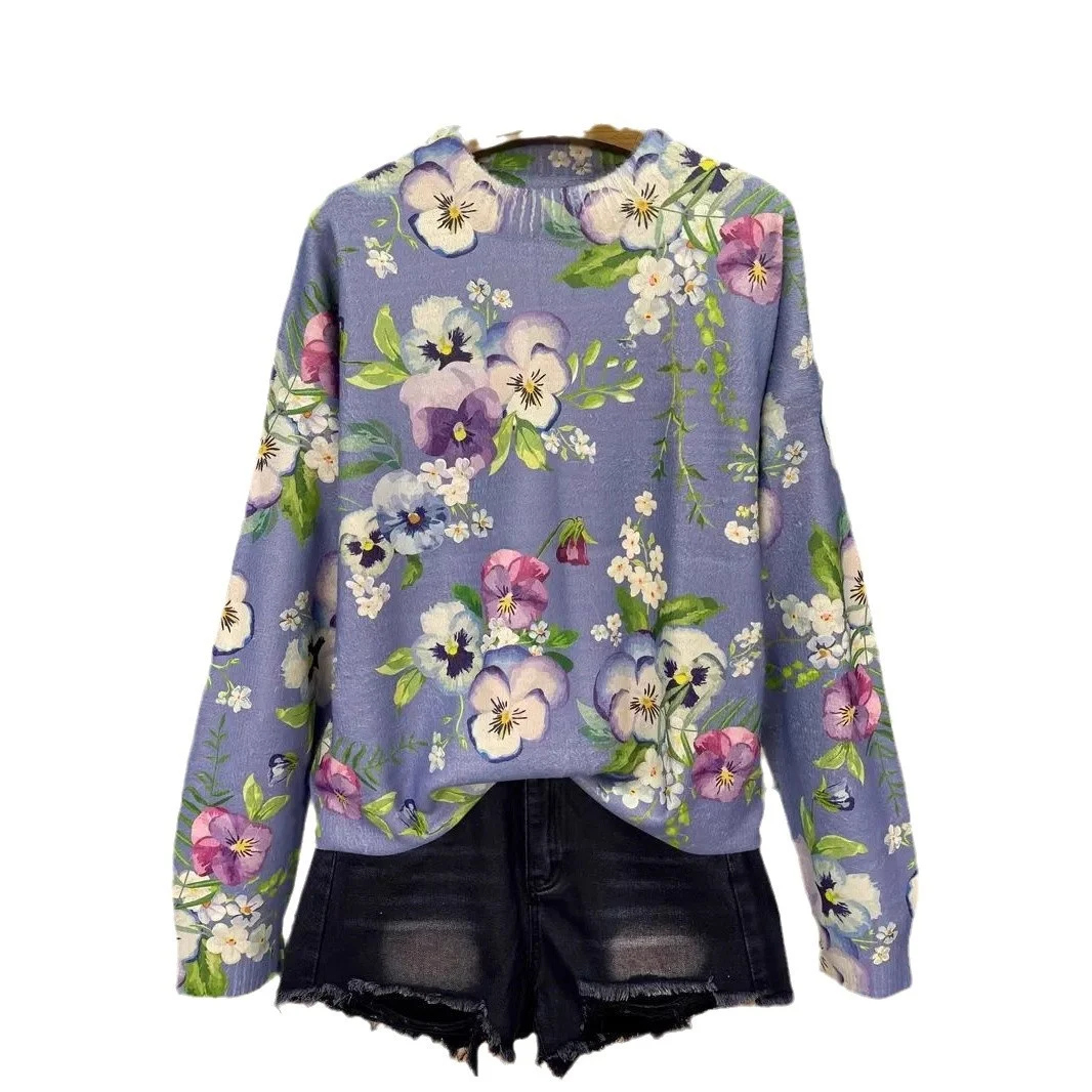 product image - 7