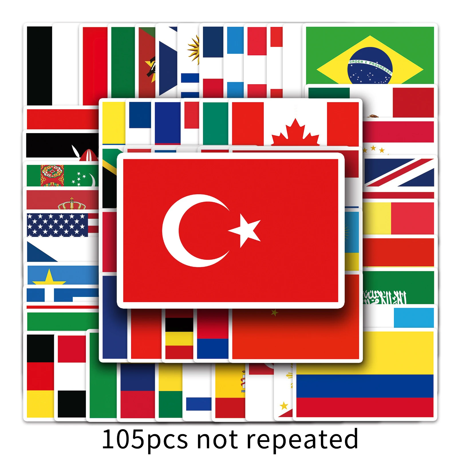 product image - 6