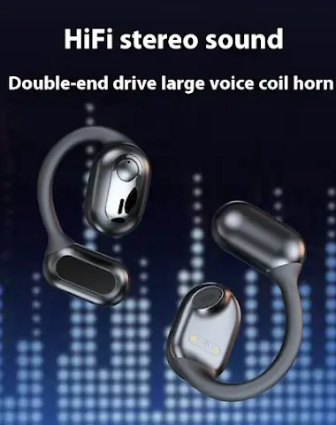 Image product - 2