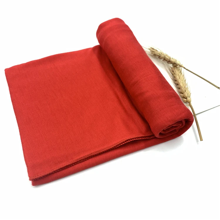 product image - 13