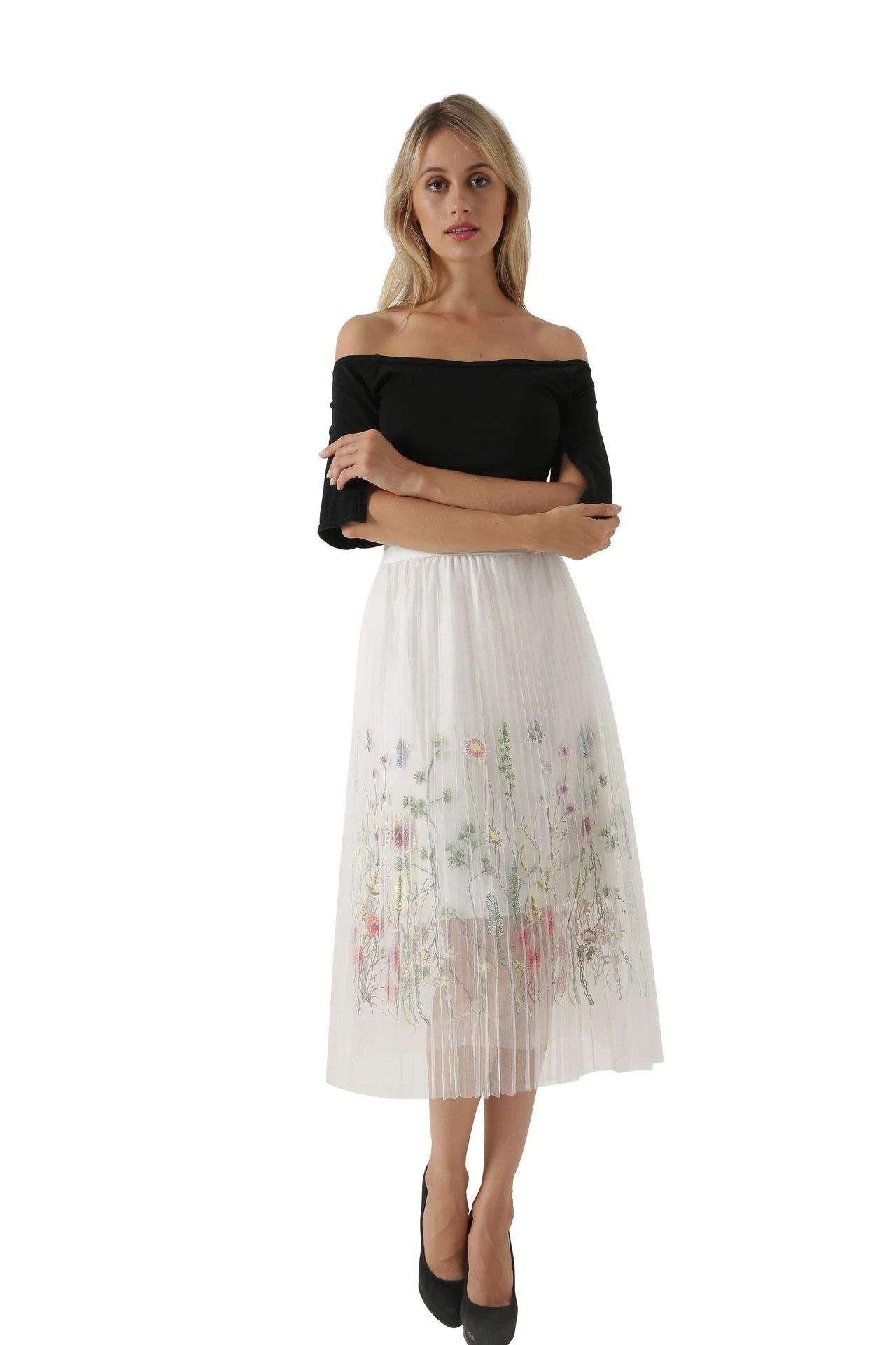 product image - 0