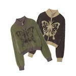 miniatures image - 9