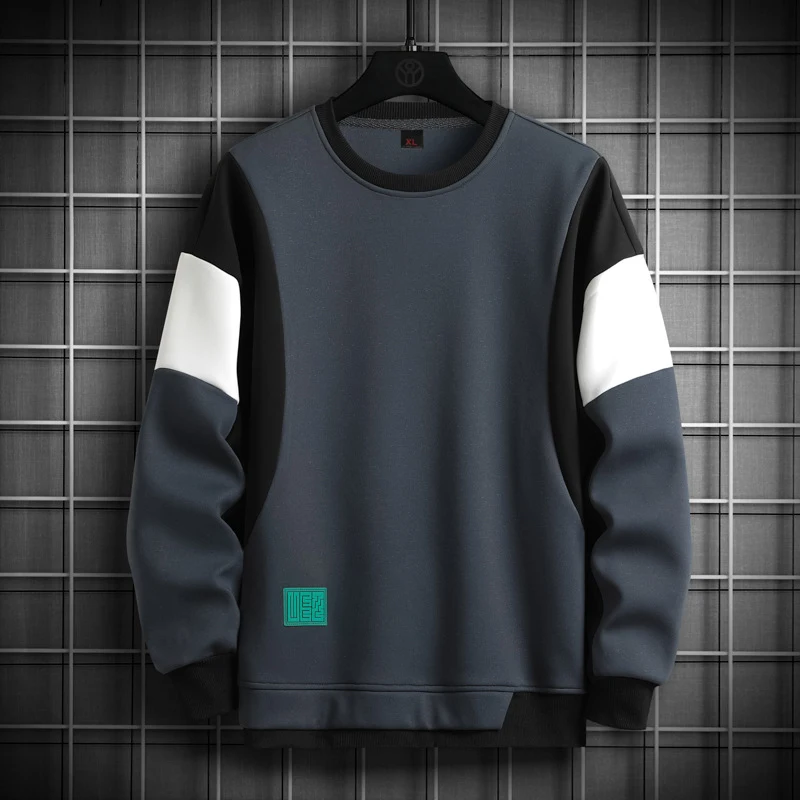 product image - 5