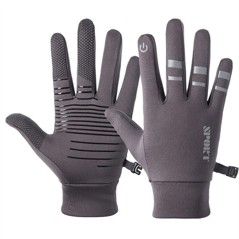 product image - 8