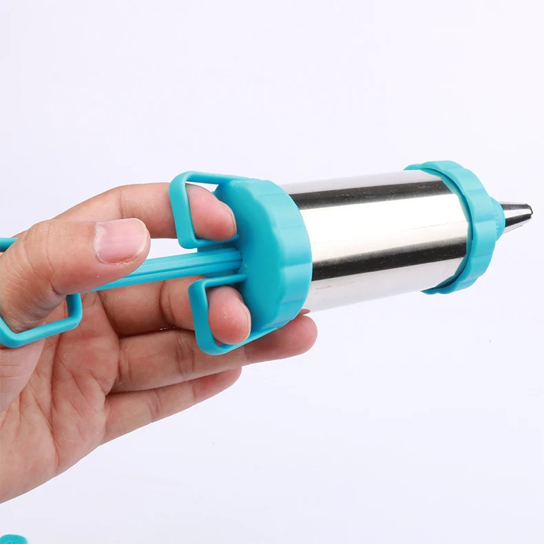 product image - 5