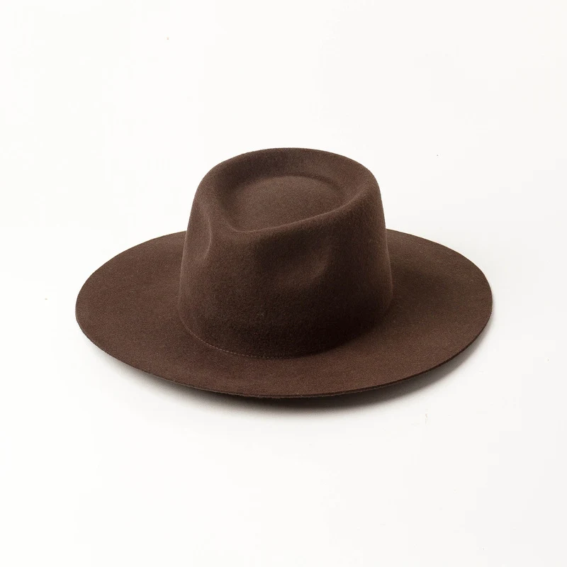 product image - 13