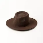 miniatures image - 13