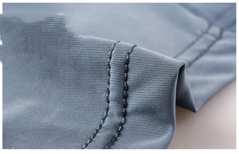 product image - 9