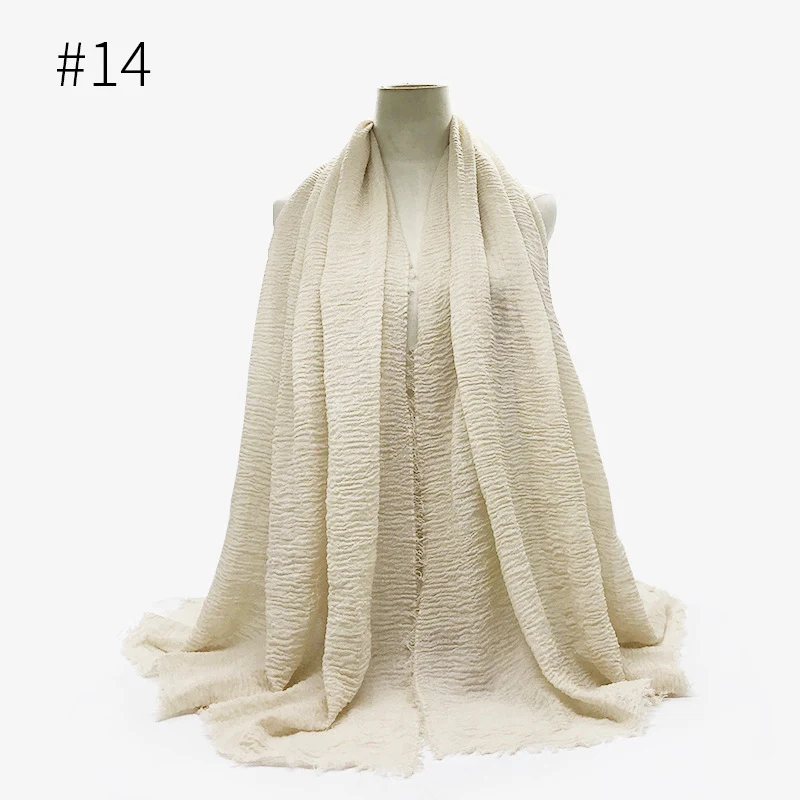 product image - 13