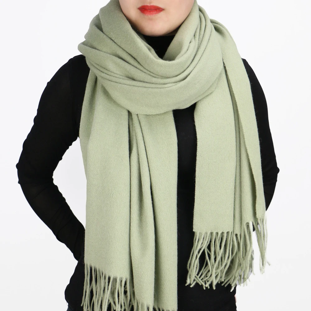 product image - 38