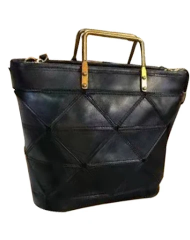 Image product - 1