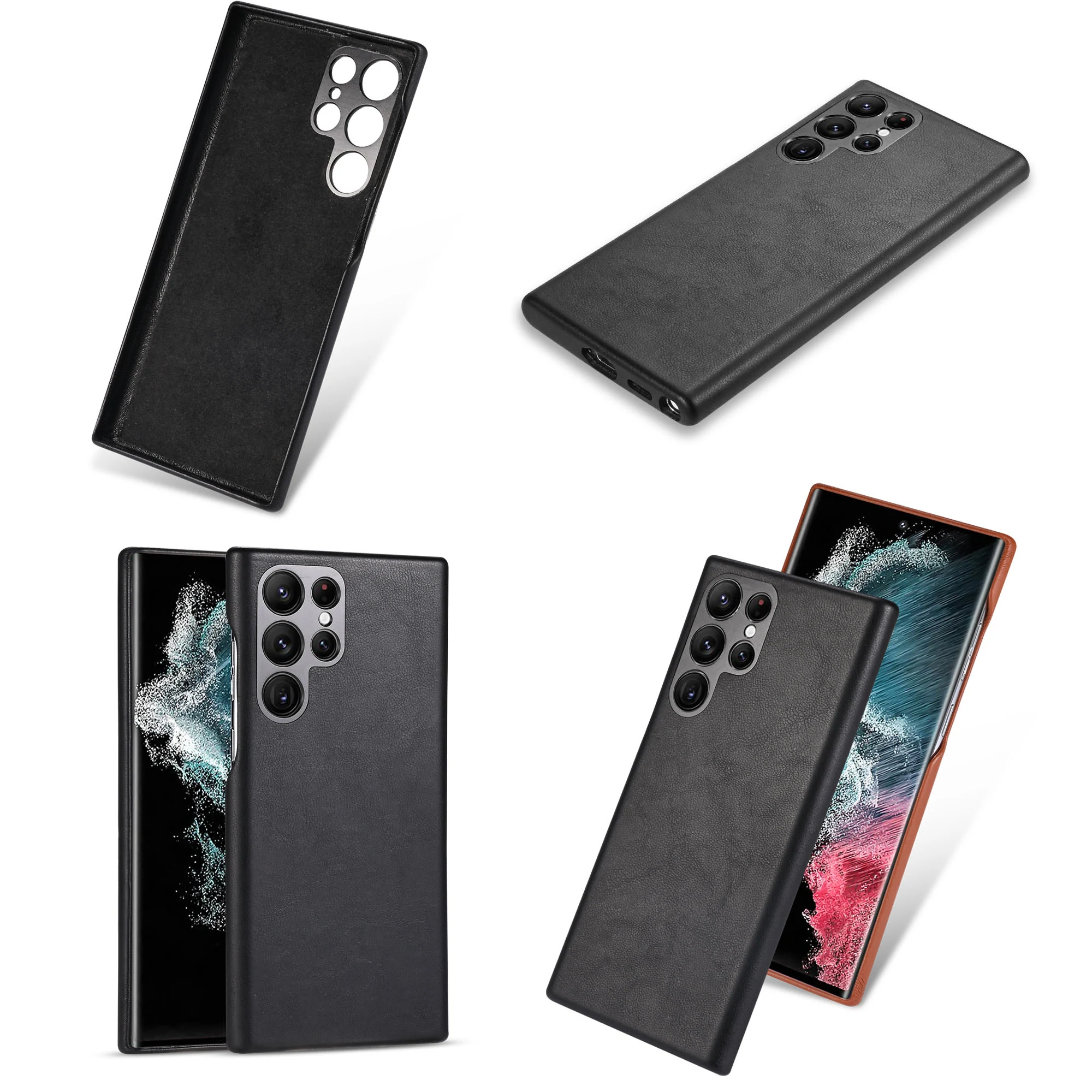 product image - 0