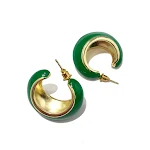 miniatures image - 1