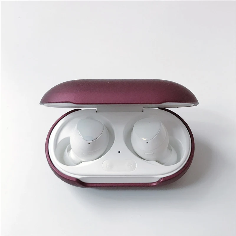 product image - 3