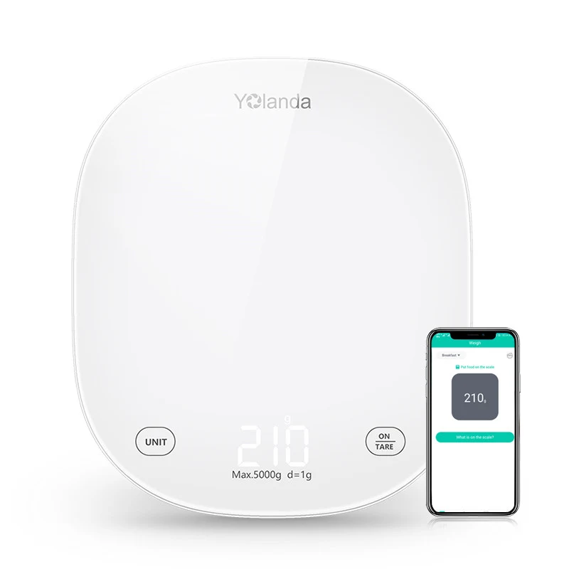 product image - 2