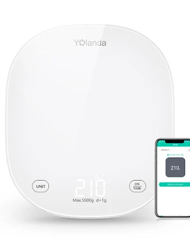 Image product - 2