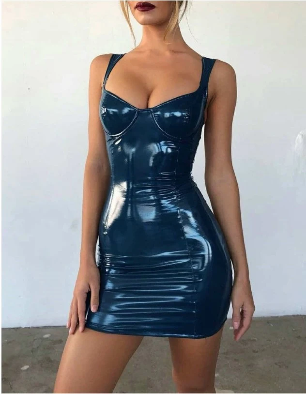 product image - 1