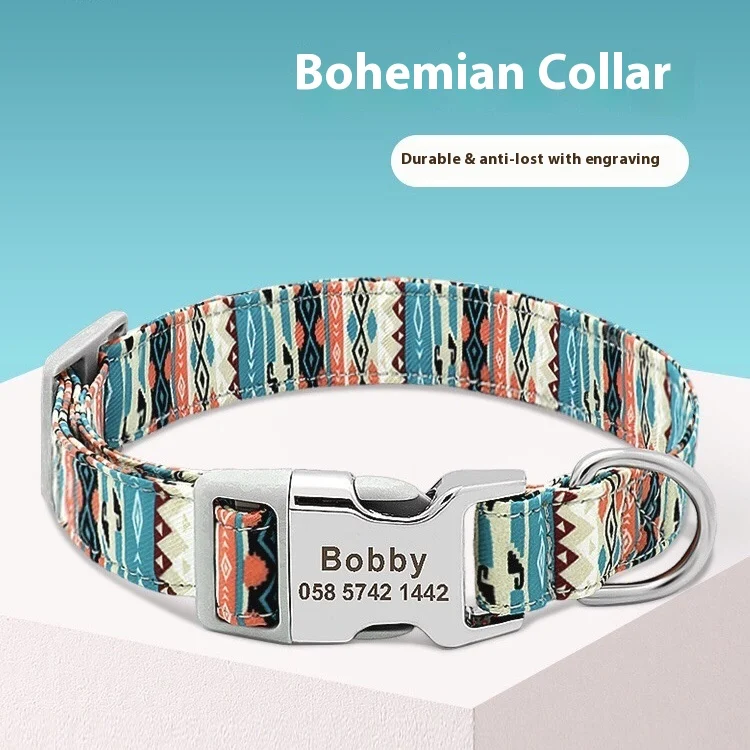 product image - 8