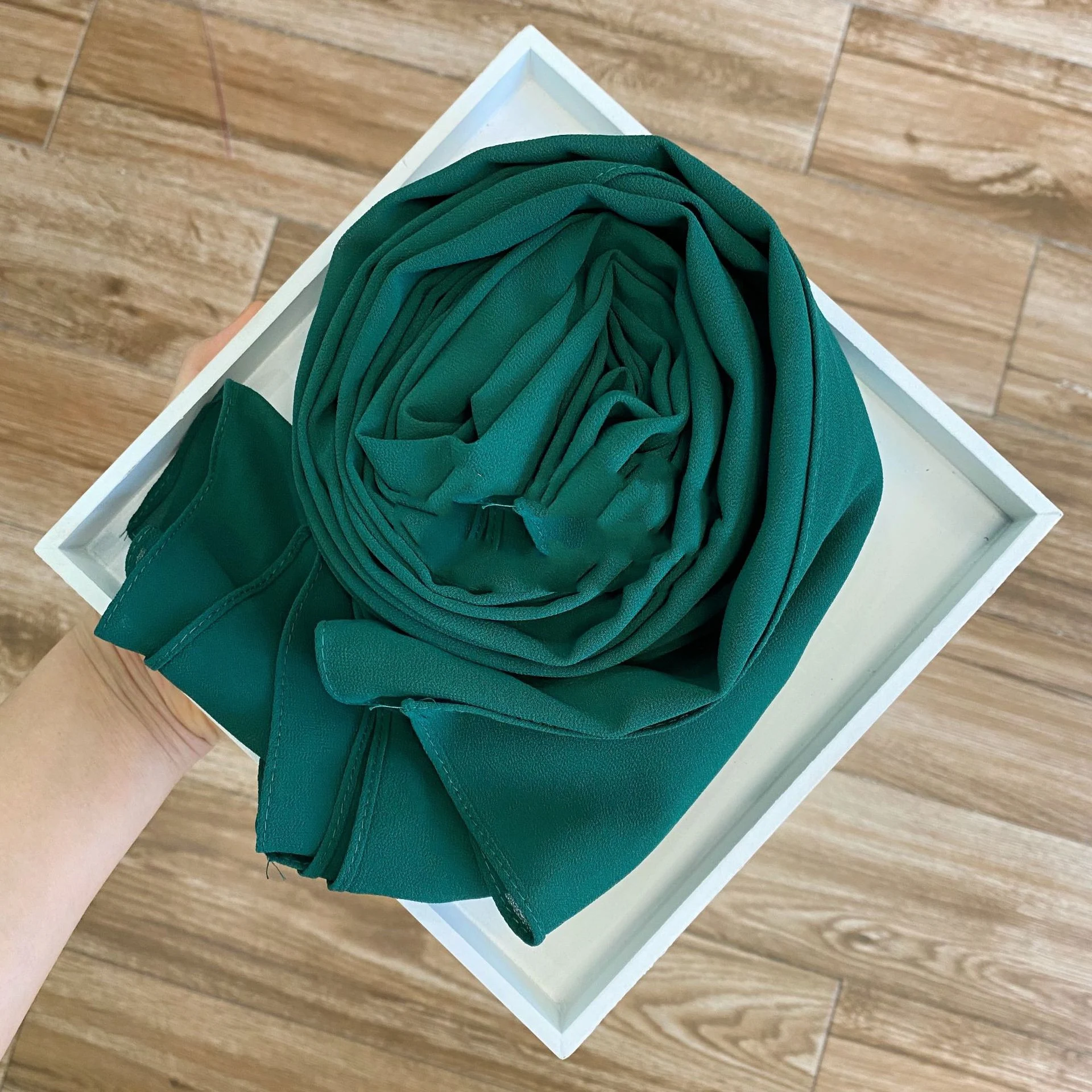 product image - 12