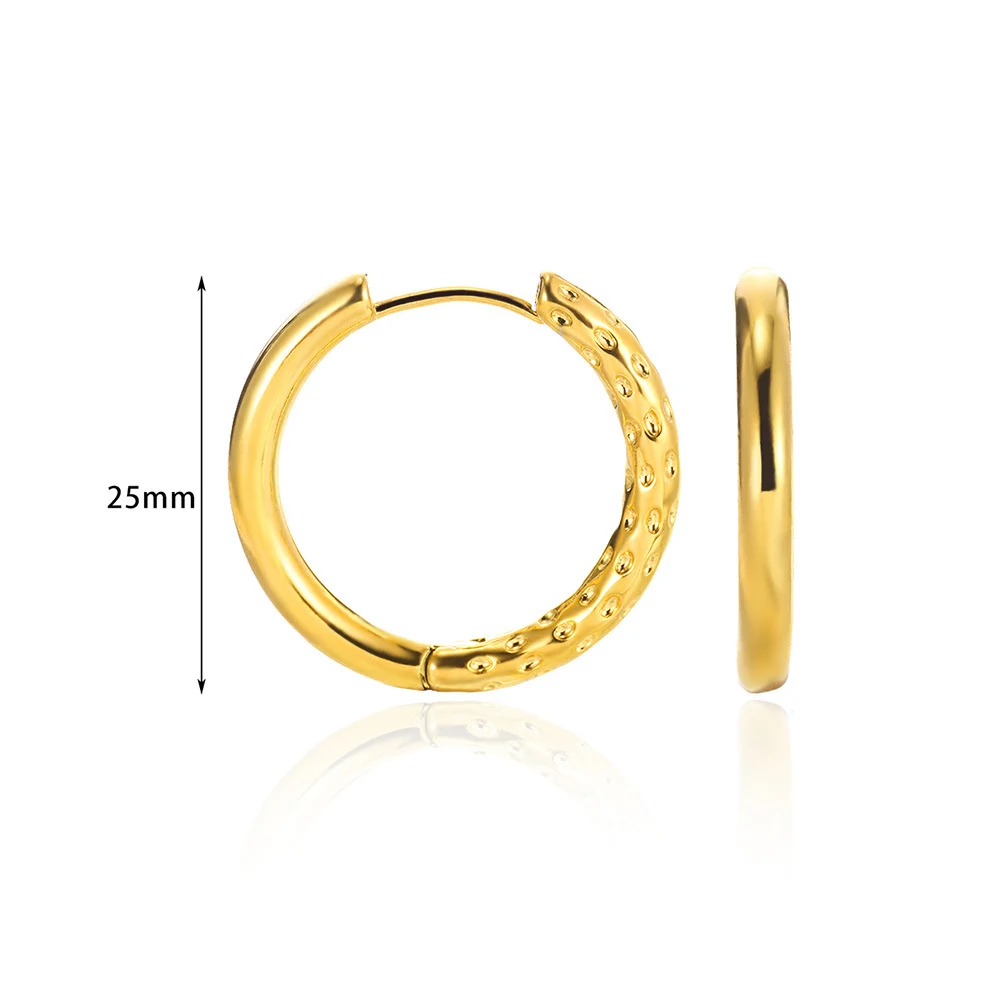 product image - 13