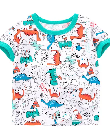 Image product - 3