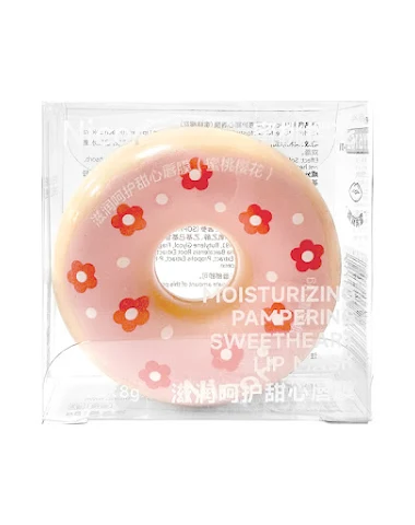 Image product - 1